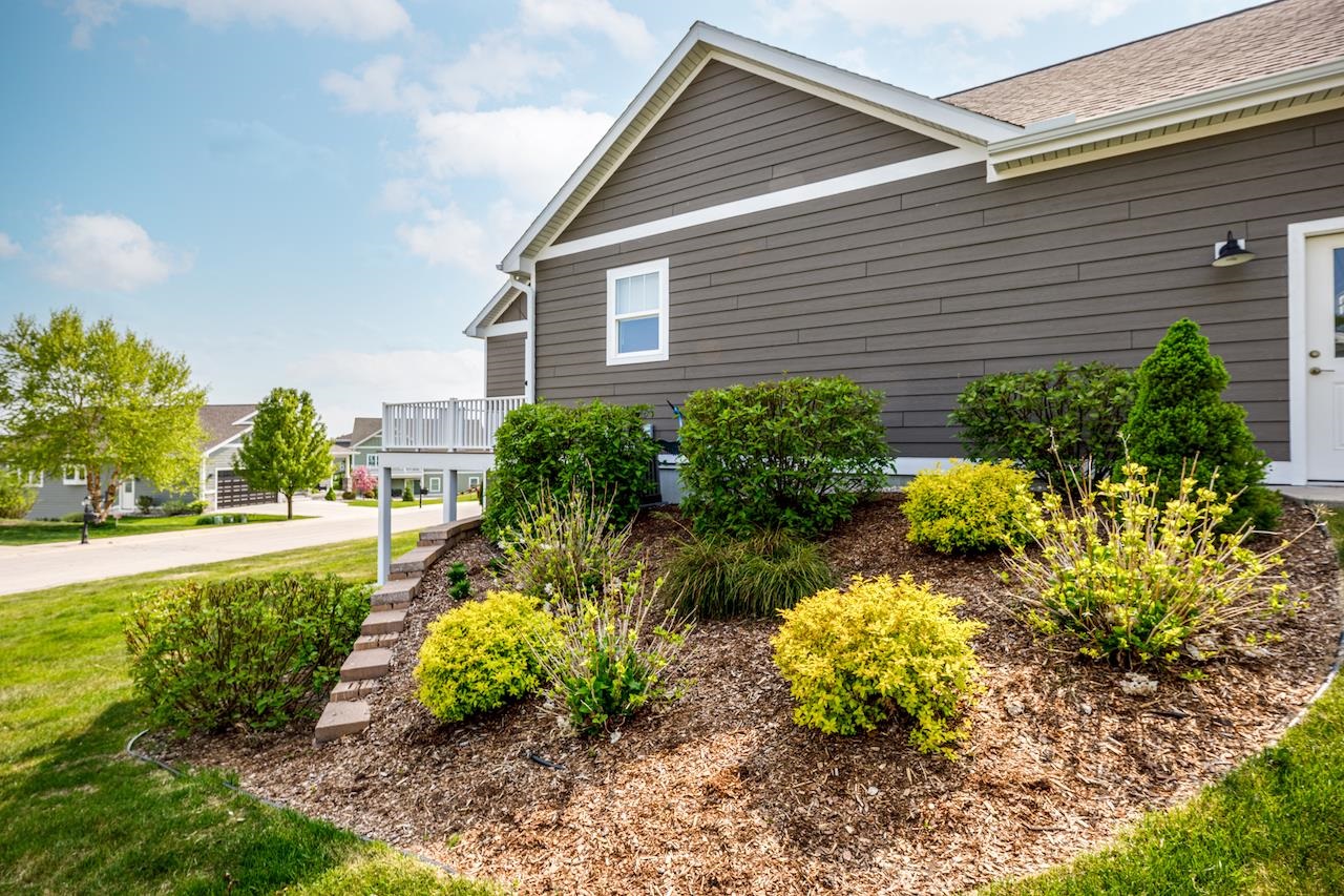 4245 Eagle Ridge Traverse City, MI 49684 - Photo 8 of 69