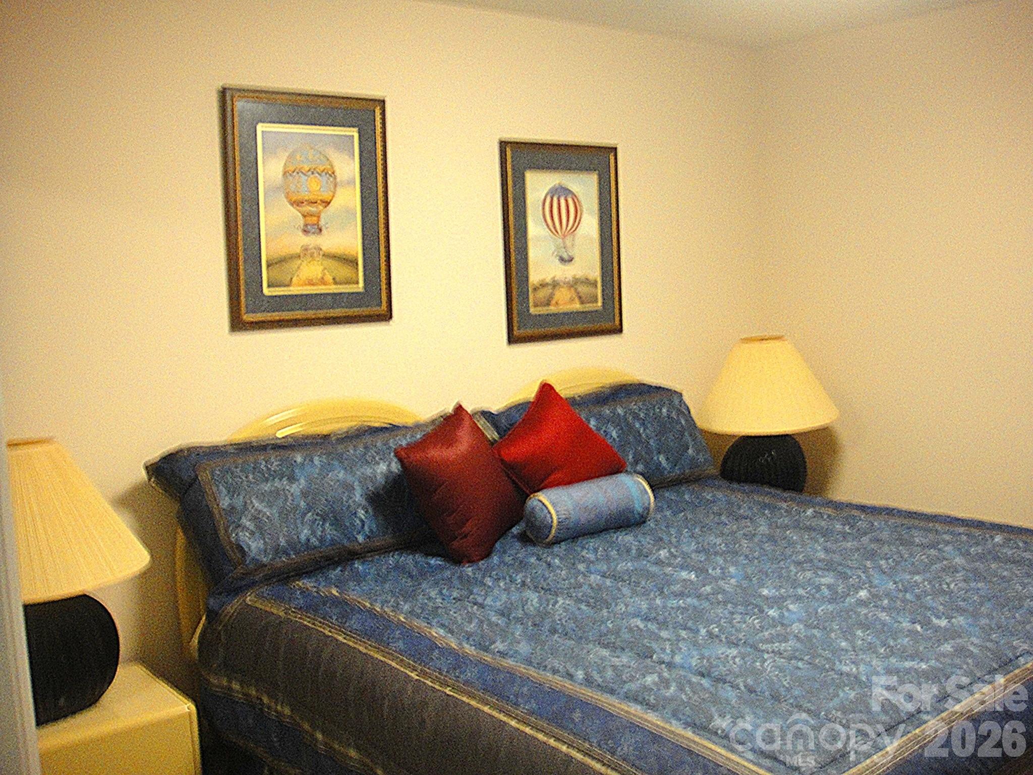 4721 Morehead Road, Unit 107 Concord, NC 28027 - Photo 21 of 25