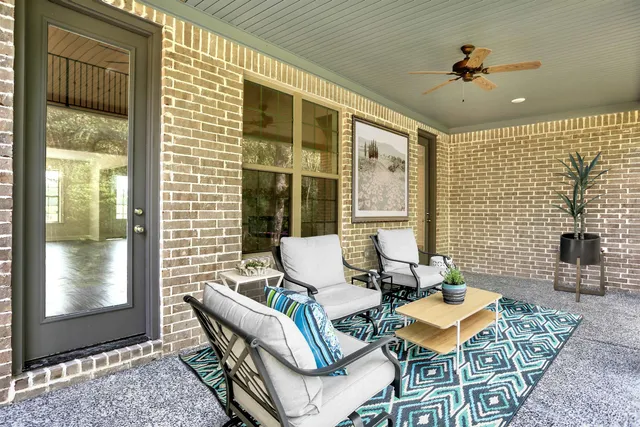 $594,900 | 325 Wellington Circle South, Oakland, TN 38068