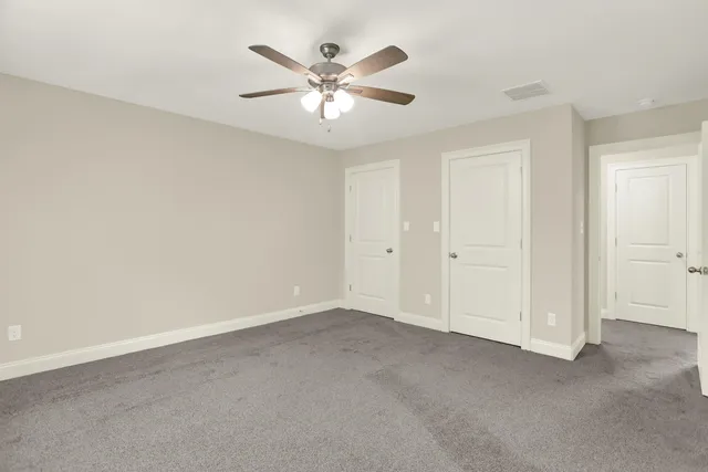 $594,900 | 325 Wellington Circle South, Oakland, TN 38068