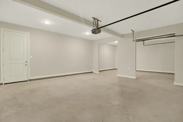 $594,900 | 325 Wellington Circle South, Oakland, TN 38068