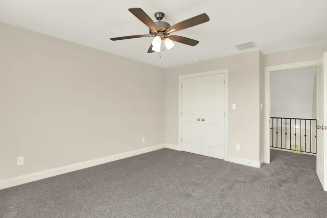 $594,900 | 325 Wellington Circle South, Oakland, TN 38068