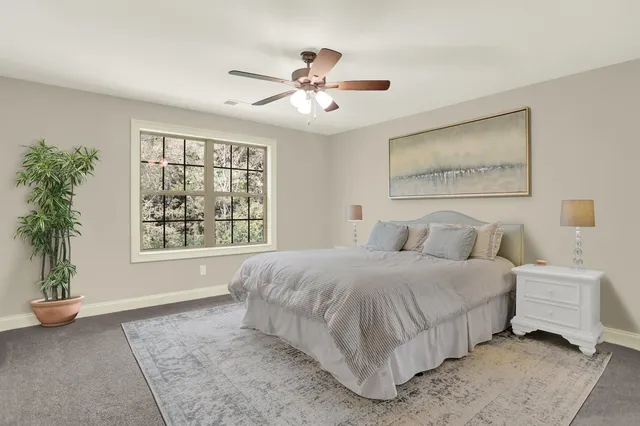 $594,900 | 325 Wellington Circle South, Oakland, TN 38068