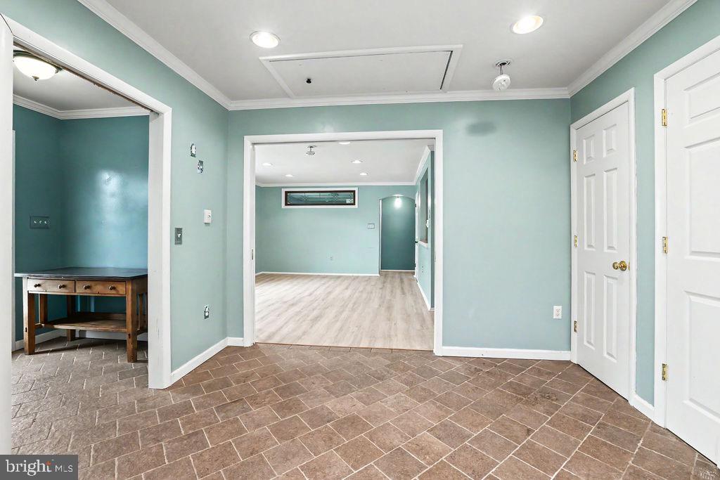 1222 Ripple Avenue Manahawkin, NJ 08050 - Photo 7 of 41