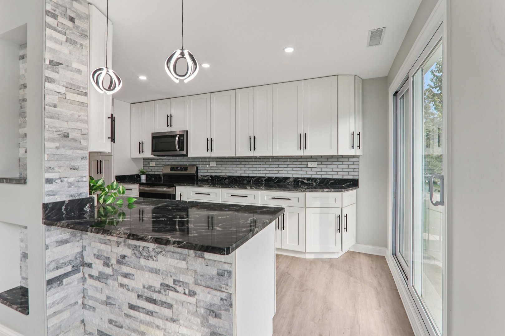 8650 Ferris Avenue, Unit 203 Morton Grove, IL 60053 - Photo 14 of 28