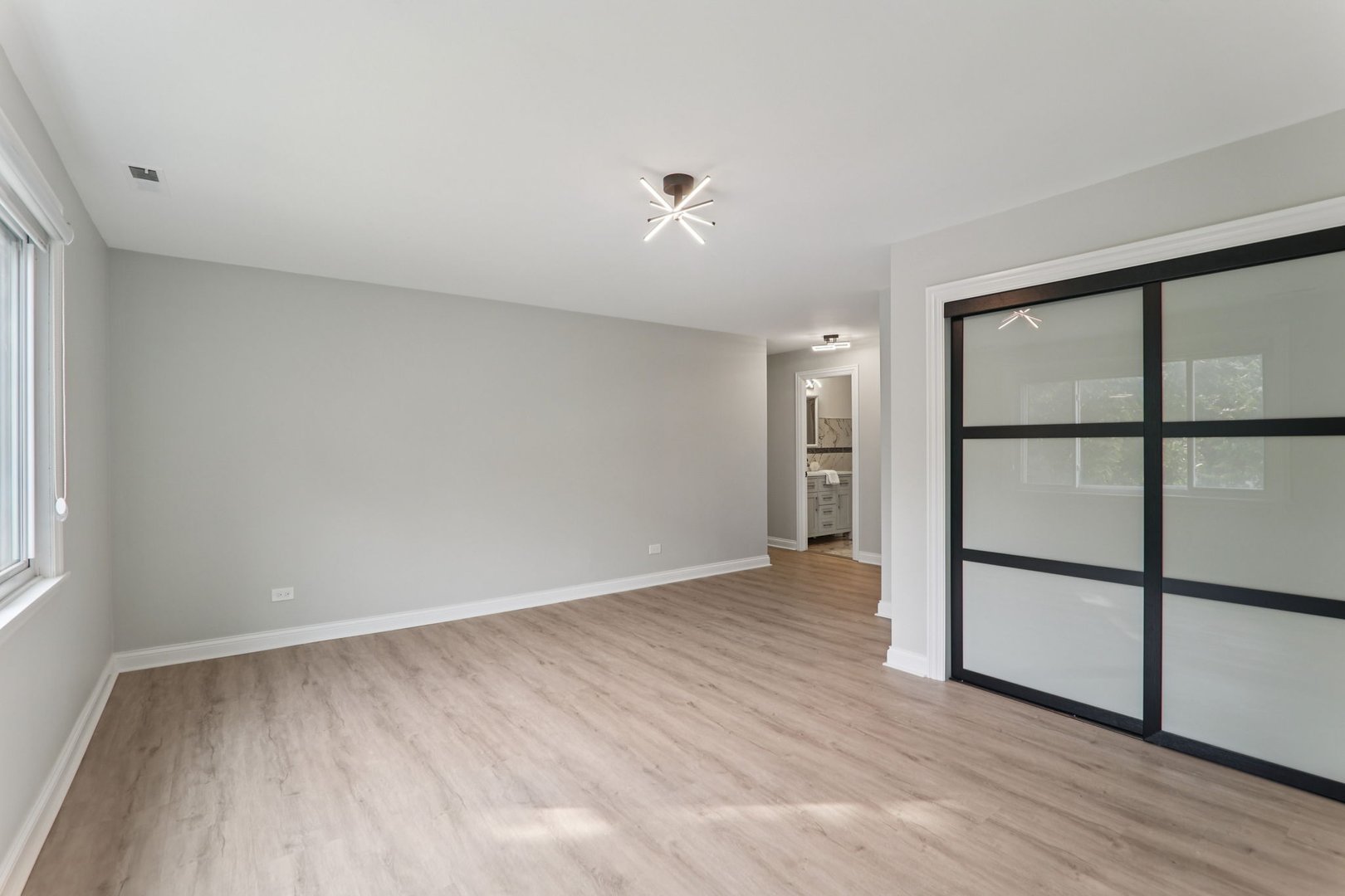 8650 Ferris Avenue, Unit 203 Morton Grove, IL 60053 - Photo 17 of 28