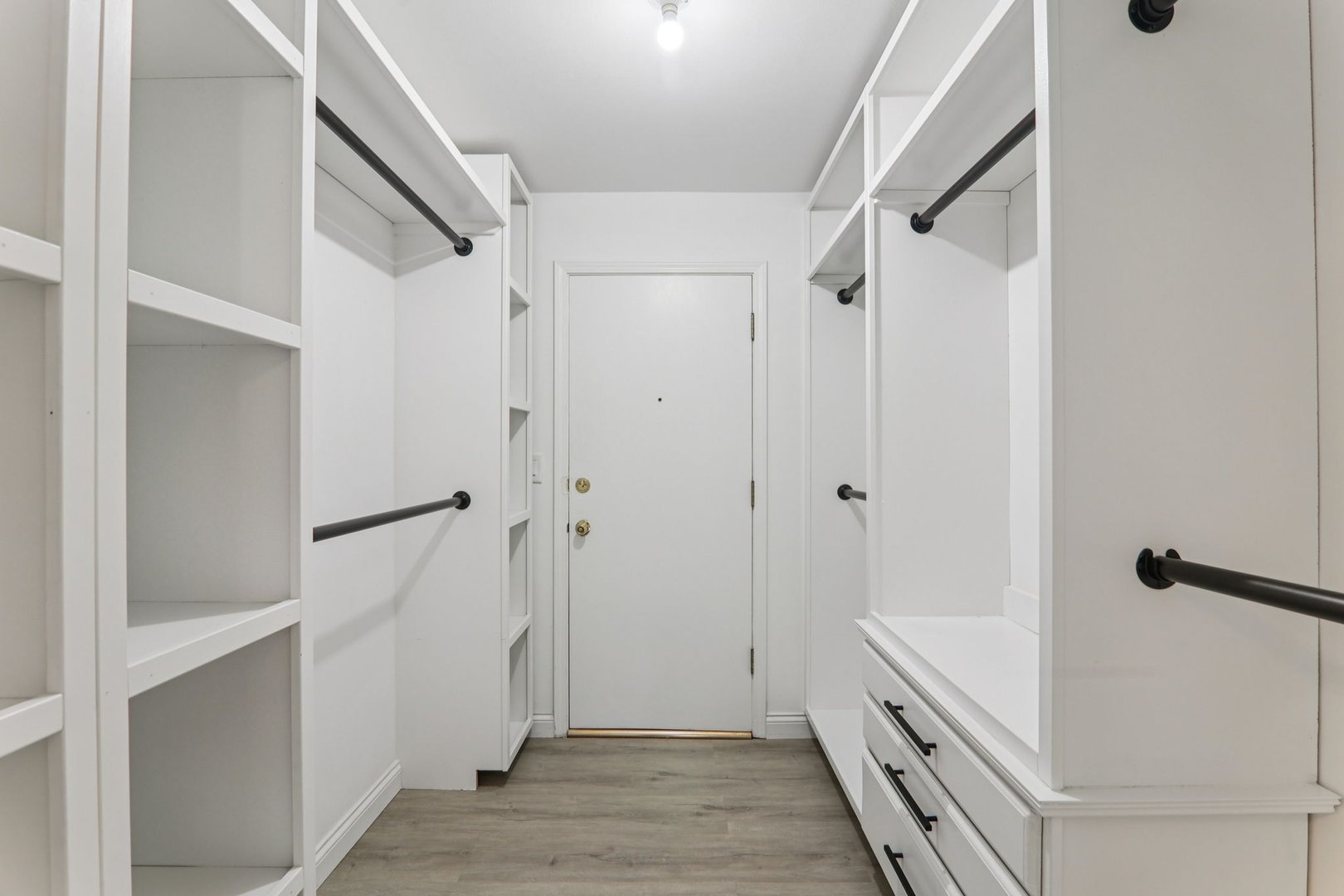 8650 Ferris Avenue, Unit 203 Morton Grove, IL 60053 - Photo 19 of 28