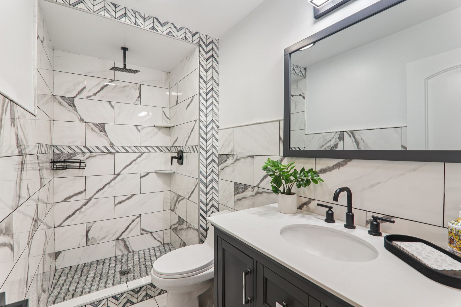 8650 Ferris Avenue, Unit 203 Morton Grove, IL 60053 - Photo 22 of 28