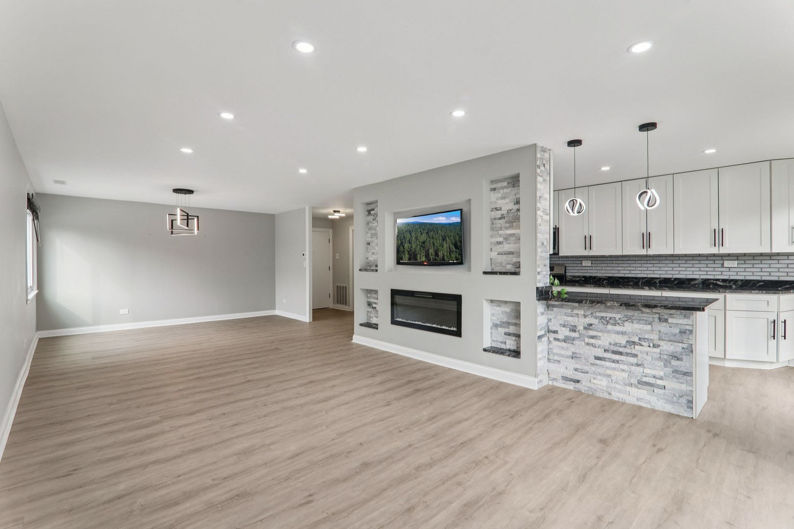 8650 Ferris Avenue, Unit 203 Morton Grove, IL 60053 - Photo 4 of 28