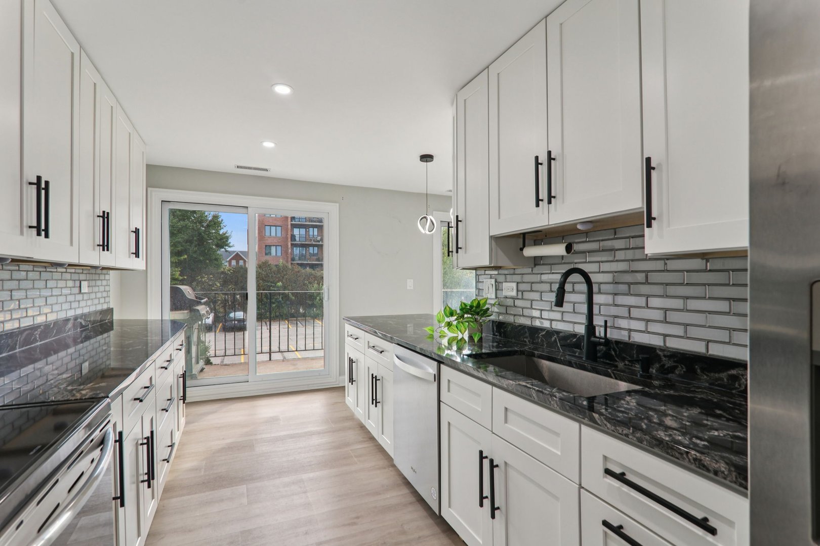 8650 Ferris Avenue, Unit 203 Morton Grove, IL 60053 - Photo 10 of 28