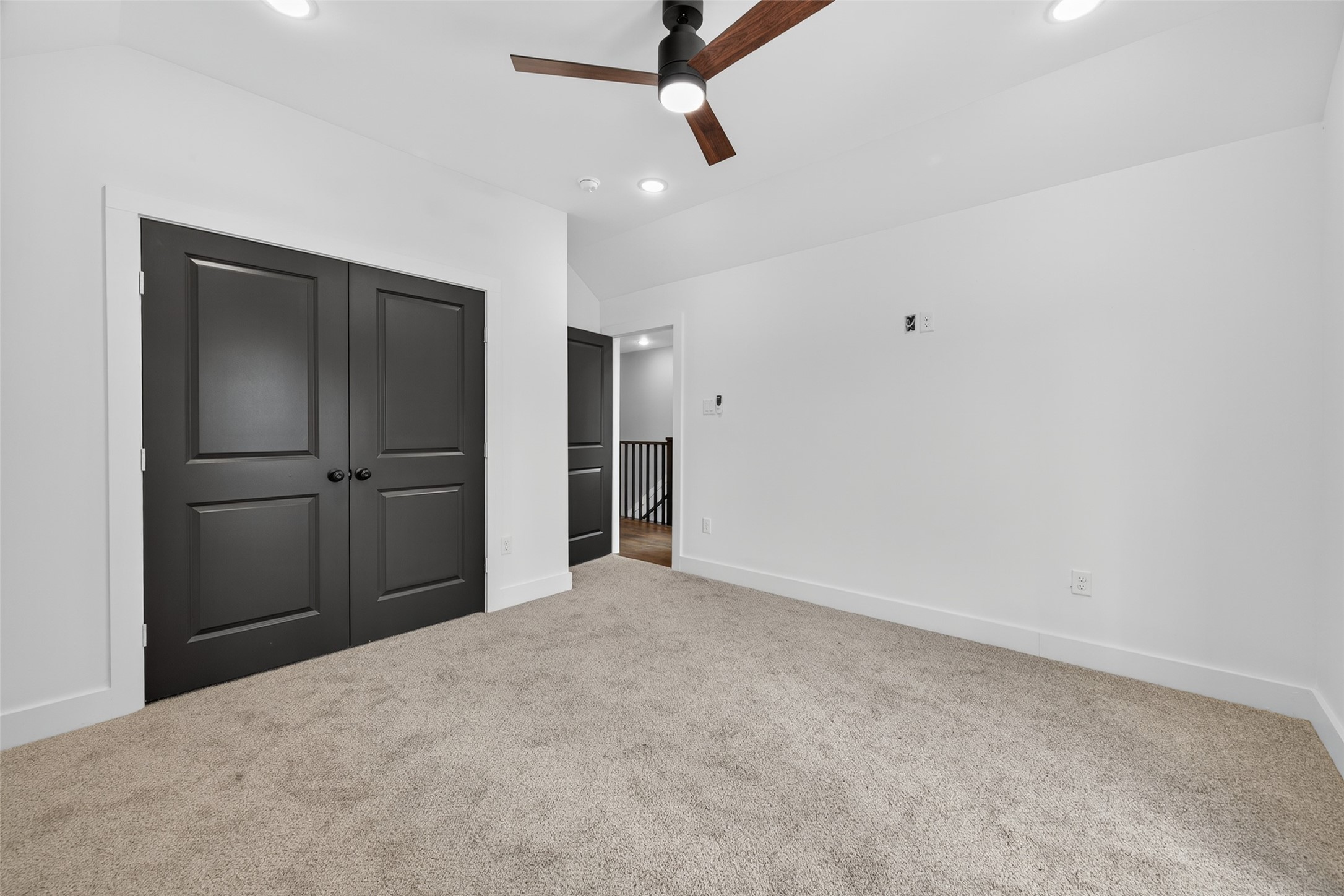 7325 Market Street Houston, TX 77020 - Photo 21 of 47 a view of a kitchen with a refrigerator and chandelier