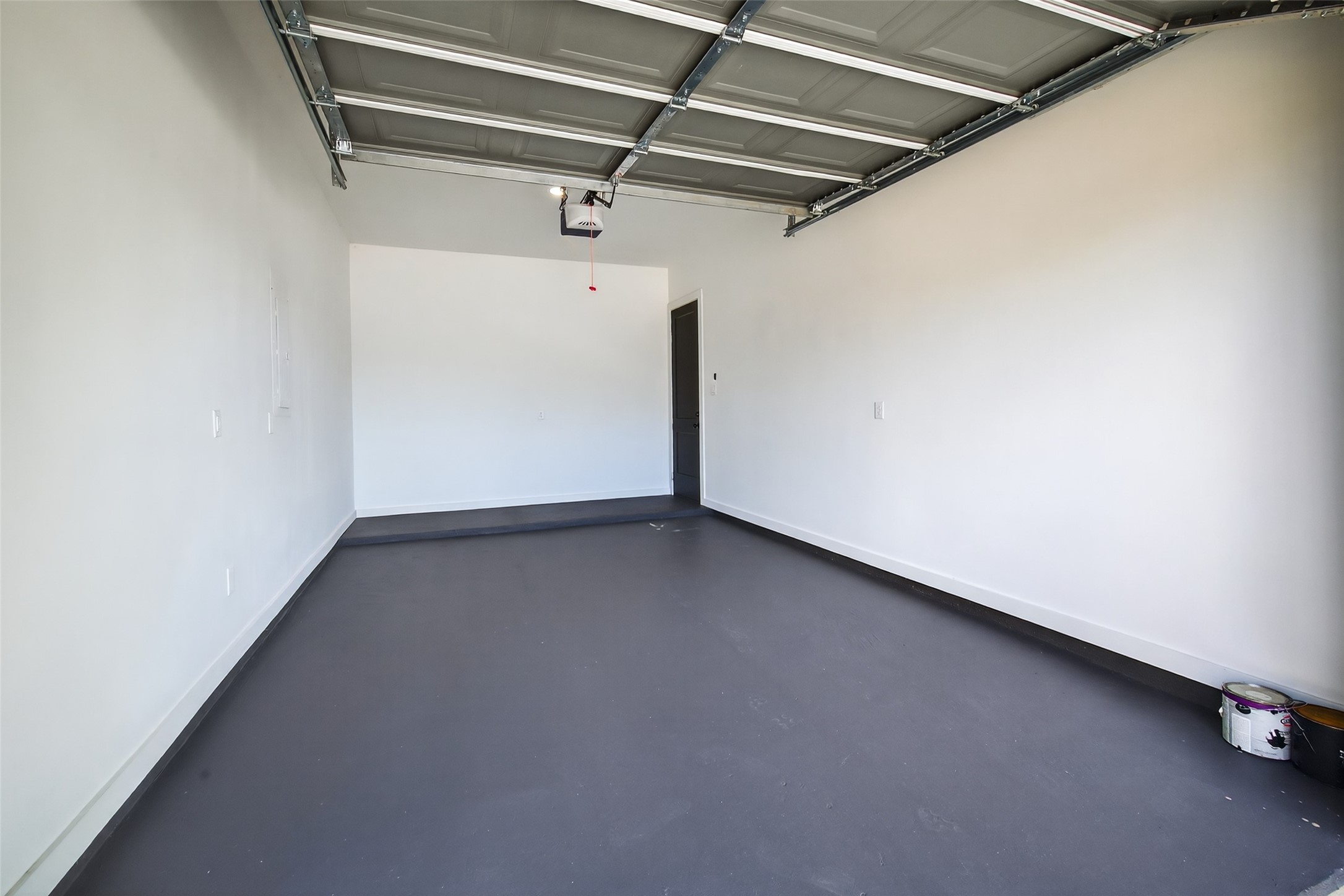 7325 Market Street Houston, TX 77020 - Photo 3 of 47 a view of a room with racks