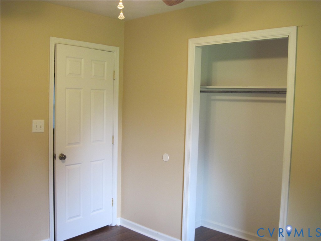 94 Sand Hill Road Toano, VA 23168 - Photo 10 of 20