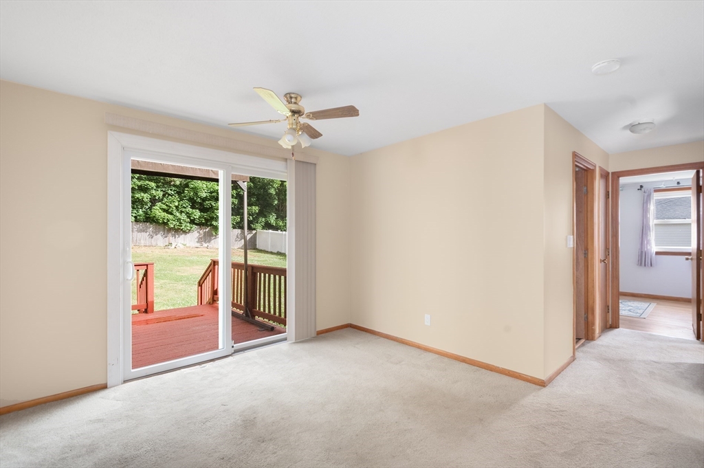 32 Arapahoe Road Bellingham, MA 02019 - Photo 11 of 32