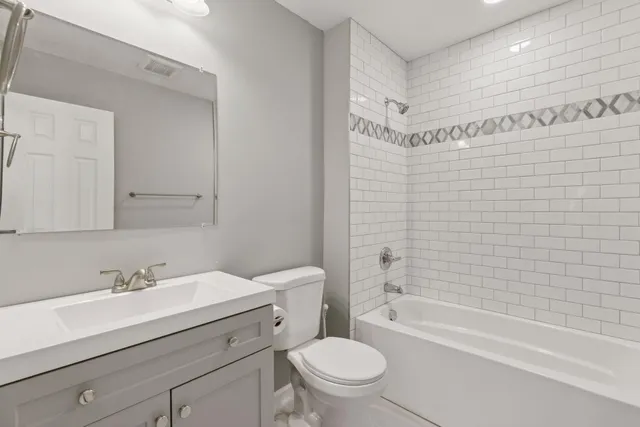 $364,900 | 5307 Jersey Avenue North, Crystal, MN 55428