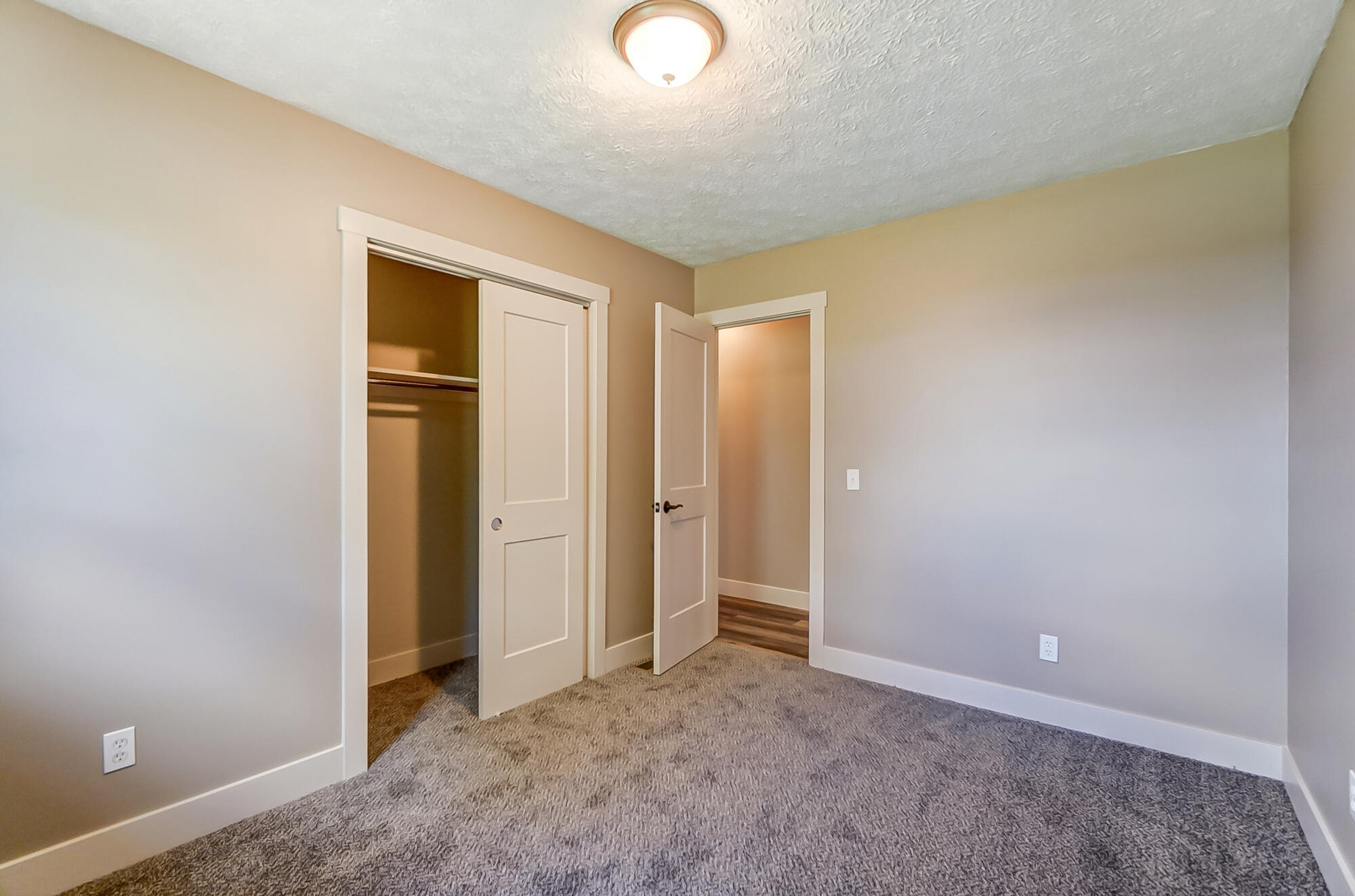 3040 Rebert Pike Springfield, OH 45502 - Photo 39 of 49 Gallery Image 39