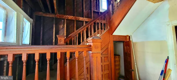 $72,000 | 11 North Allegany Street, Cumberland, MD 21502