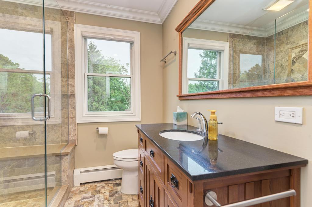 325 Canterbury Lane Inverness, IL 60010 - Photo 31 of 54