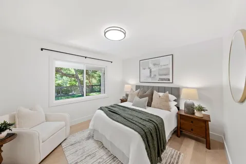 $1,898,888 | 1315 Glen Eyrie Avenue, San Jose, CA 95125