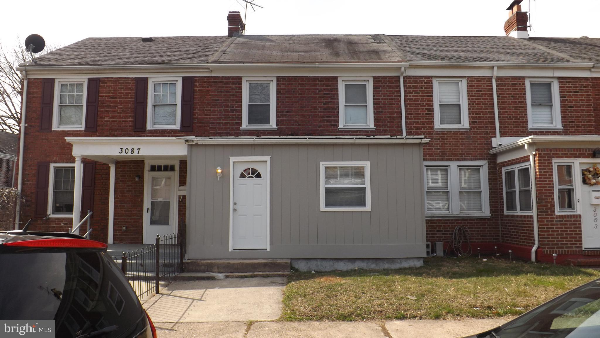 3085 South Congress Road Camden, NJ 08104 - Photo 1 of 22