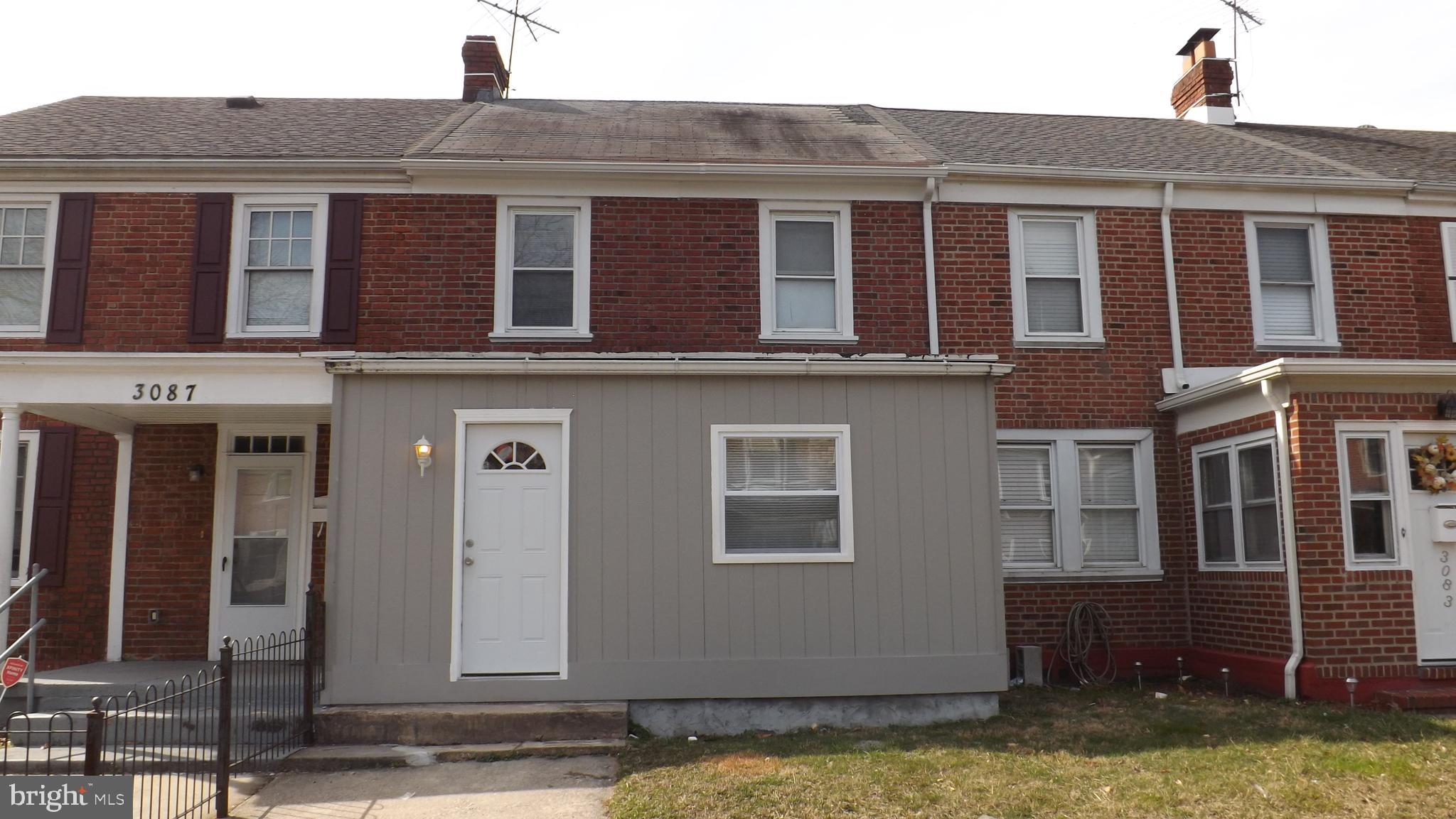 3085 South Congress Road Camden, NJ 08104 - Photo 2 of 22
