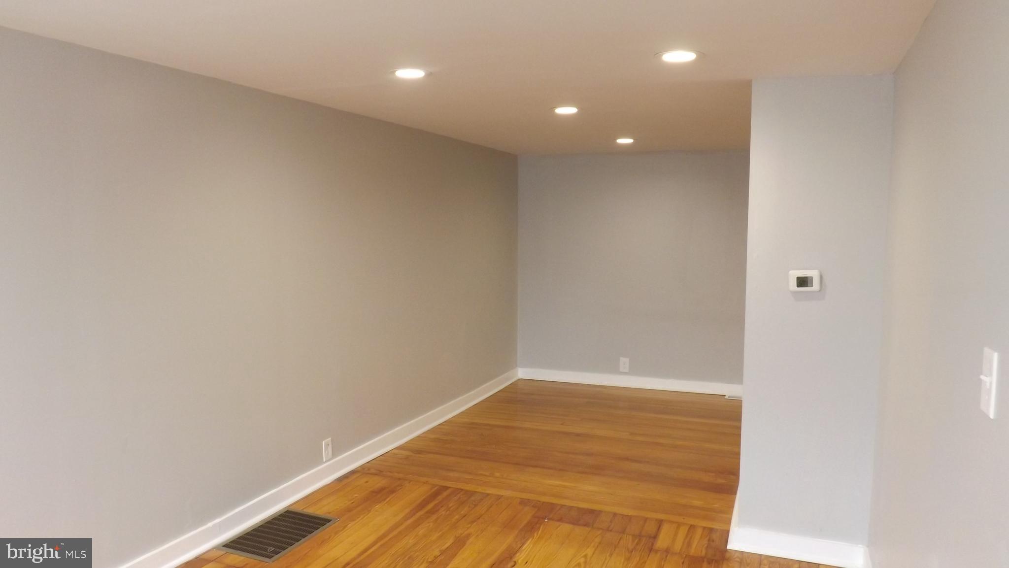 3085 South Congress Road Camden, NJ 08104 - Photo 12 of 22