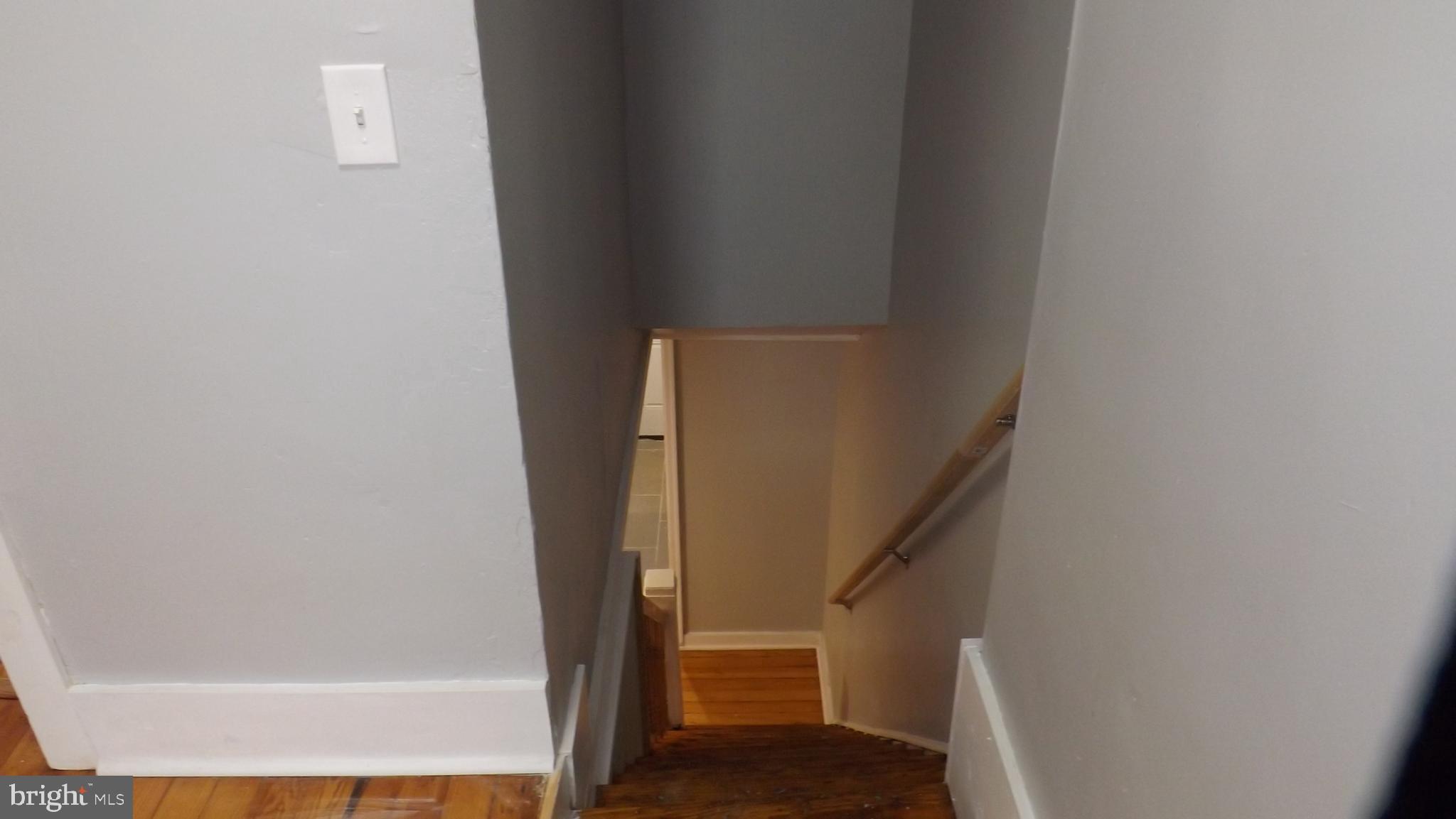 3085 South Congress Road Camden, NJ 08104 - Photo 13 of 22