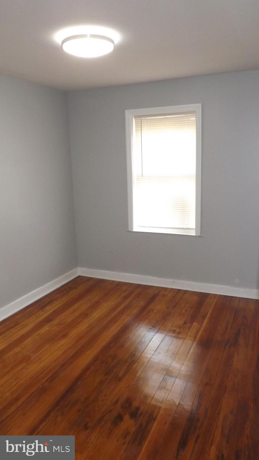 3085 South Congress Road Camden, NJ 08104 - Photo 14 of 22