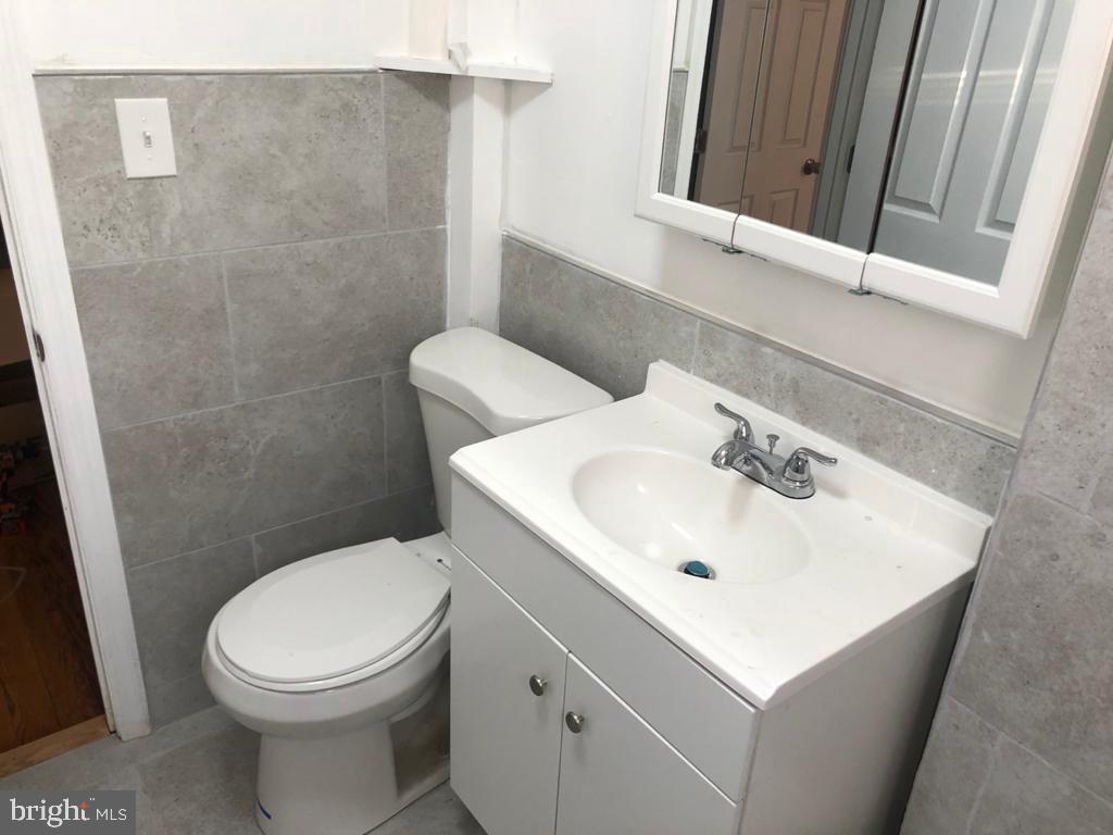 3085 South Congress Road Camden, NJ 08104 - Photo 17 of 22