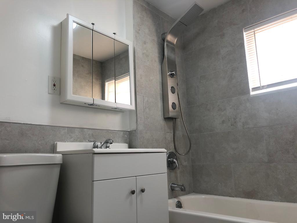 3085 South Congress Road Camden, NJ 08104 - Photo 18 of 22