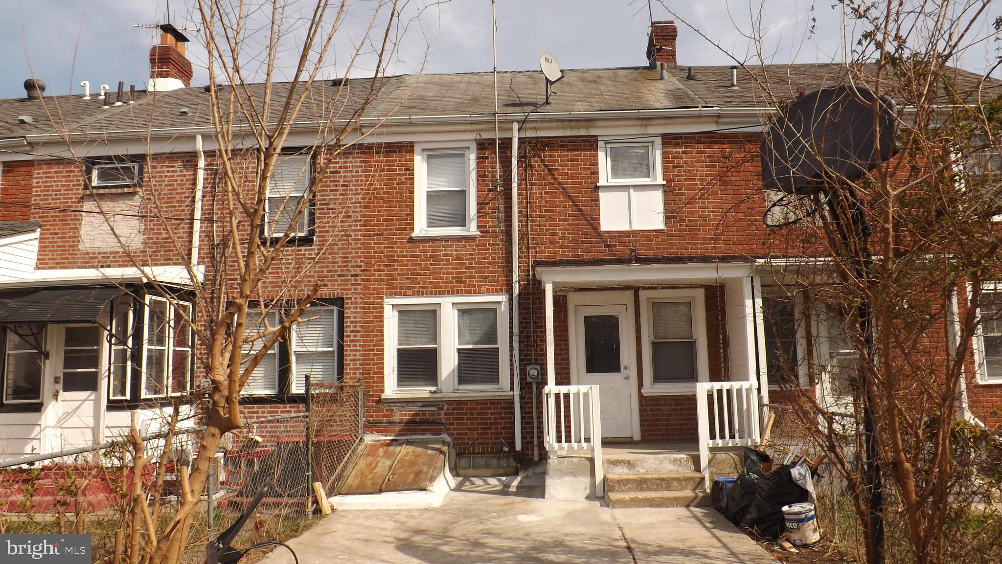 3085 South Congress Road Camden, NJ 08104 - Photo 20 of 22