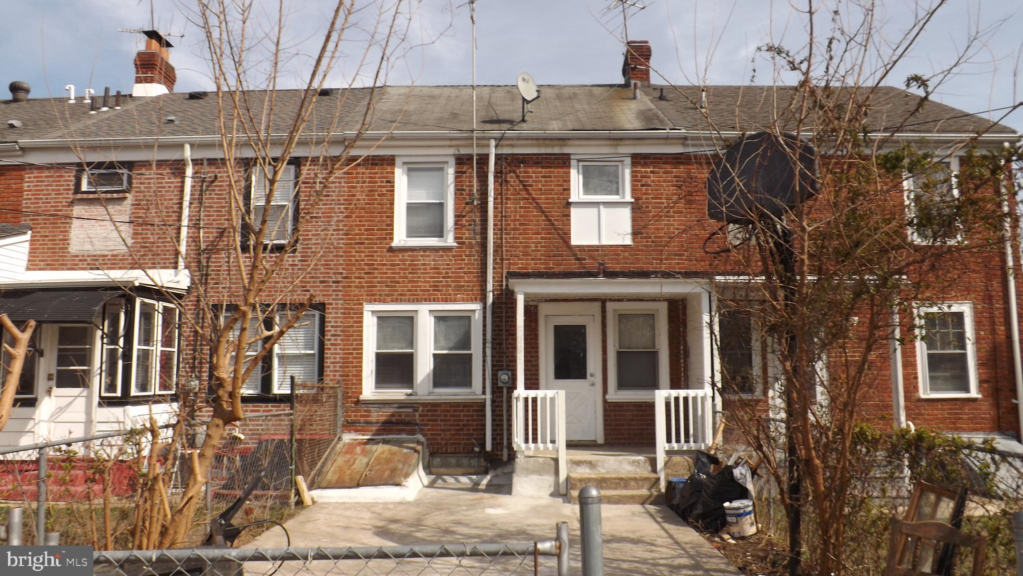 3085 South Congress Road Camden, NJ 08104 - Photo 21 of 22