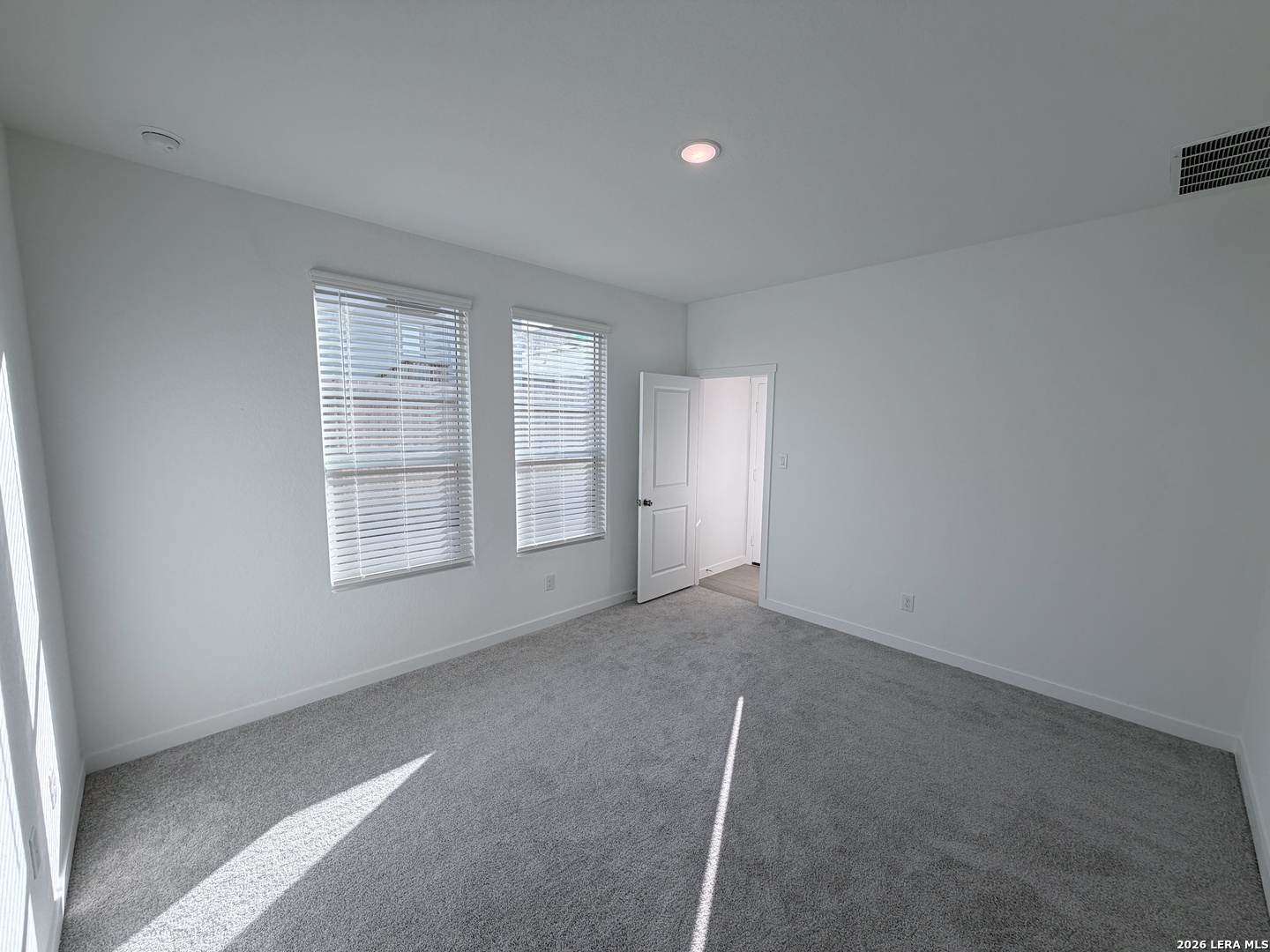 245 Inyo Street New Braunfels, TX 78130 - Photo 19 of 40