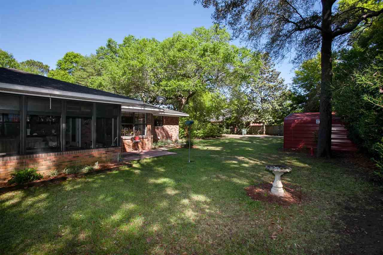 7470 Helton Drive Foley, AL 36535 - Photo 6 of 41