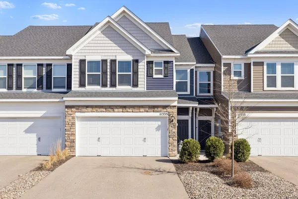 $385,000 | 11335 Brookview Road, Woodbury, MN 55129