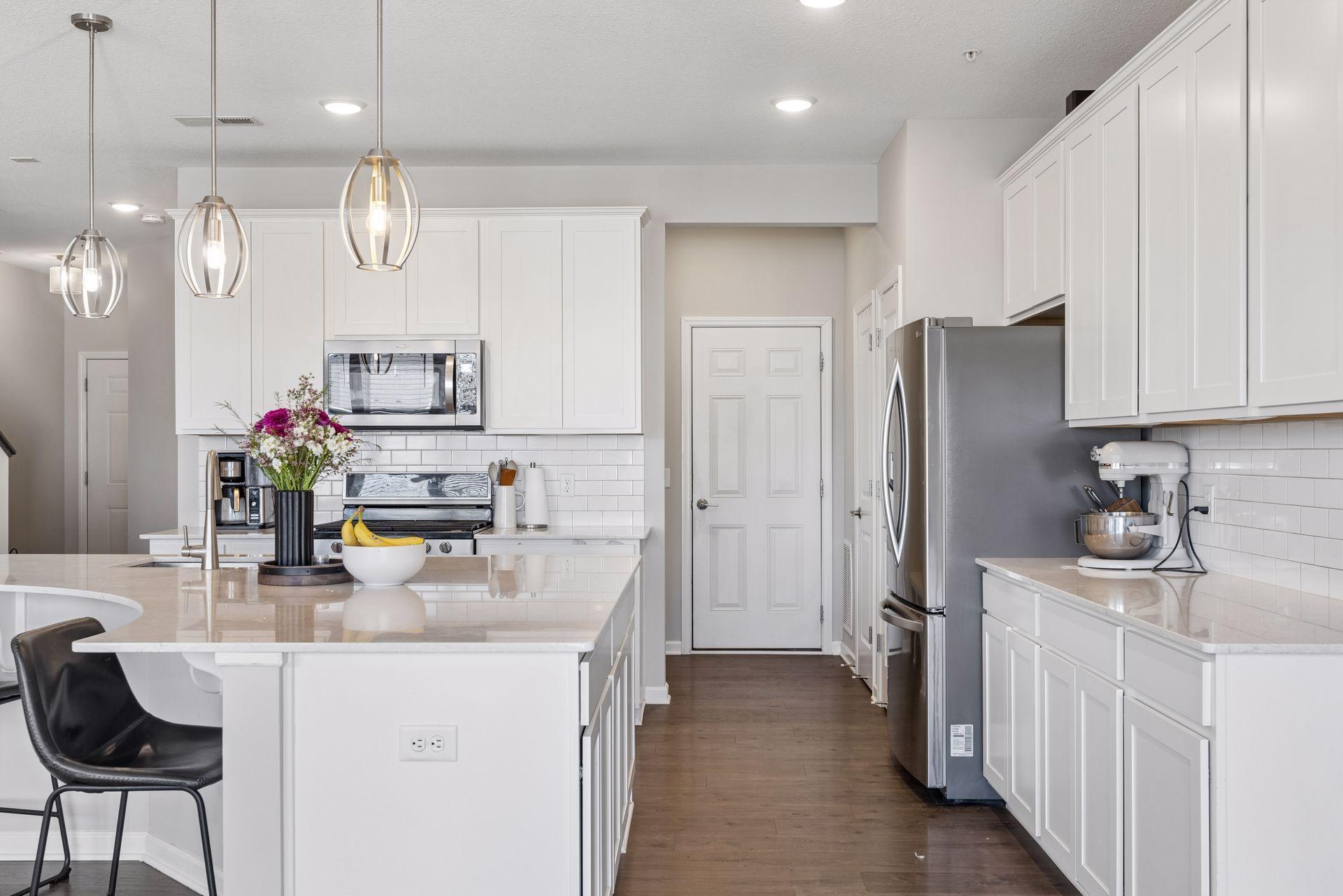 11335 Brookview Road Woodbury, MN 55129 - Photo 12 of 34