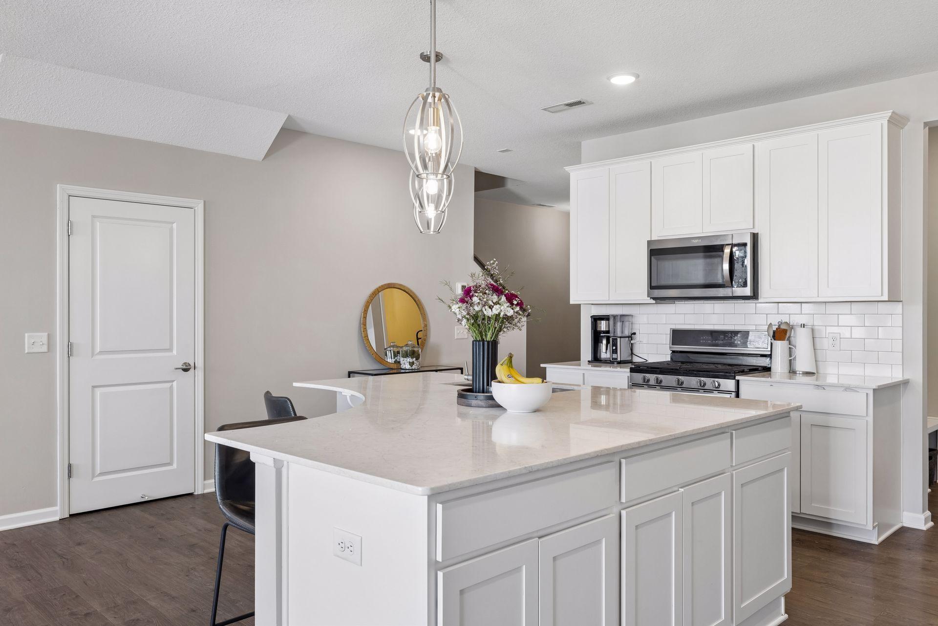 11335 Brookview Road Woodbury, MN 55129 - Photo 13 of 34