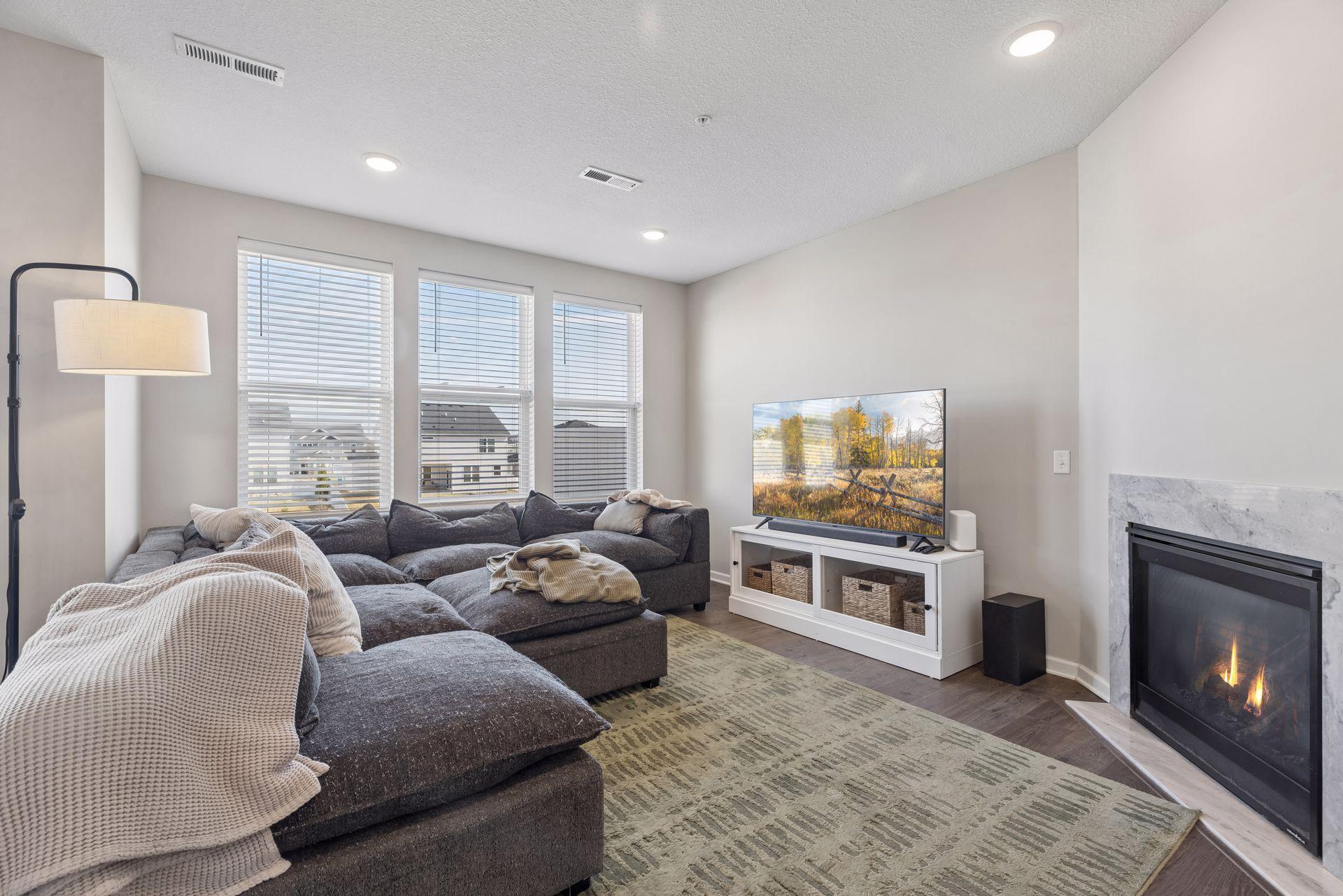 11335 Brookview Road Woodbury, MN 55129 - Photo 14 of 34