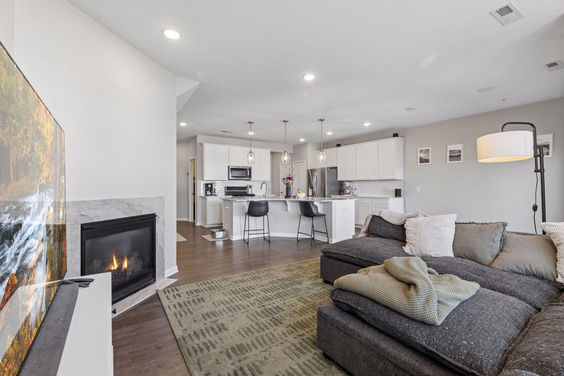 11335 Brookview Road Woodbury, MN 55129 - Photo 16 of 34