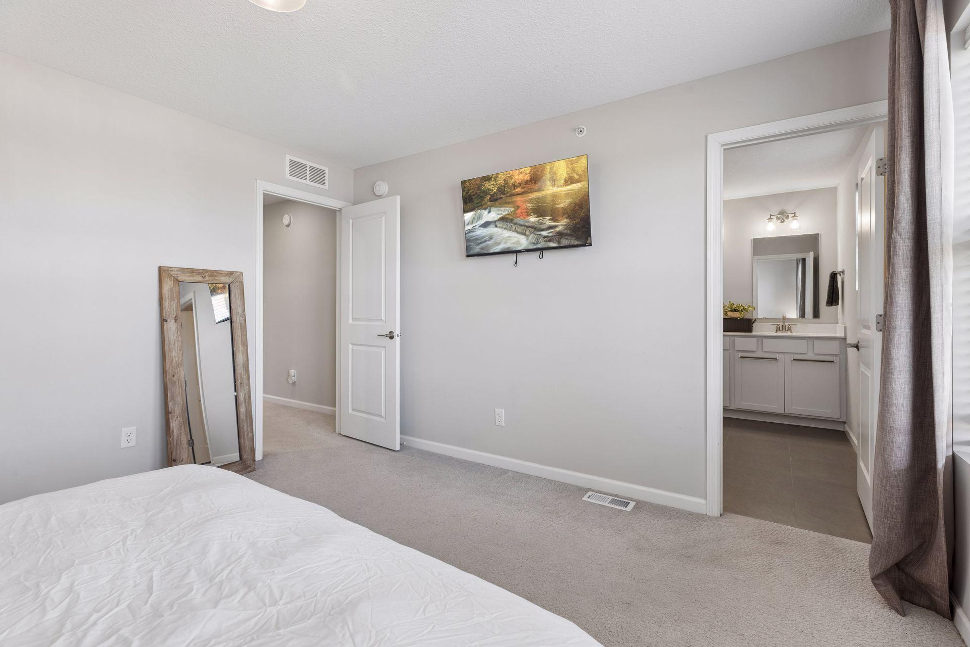 11335 Brookview Road Woodbury, MN 55129 - Photo 21 of 34