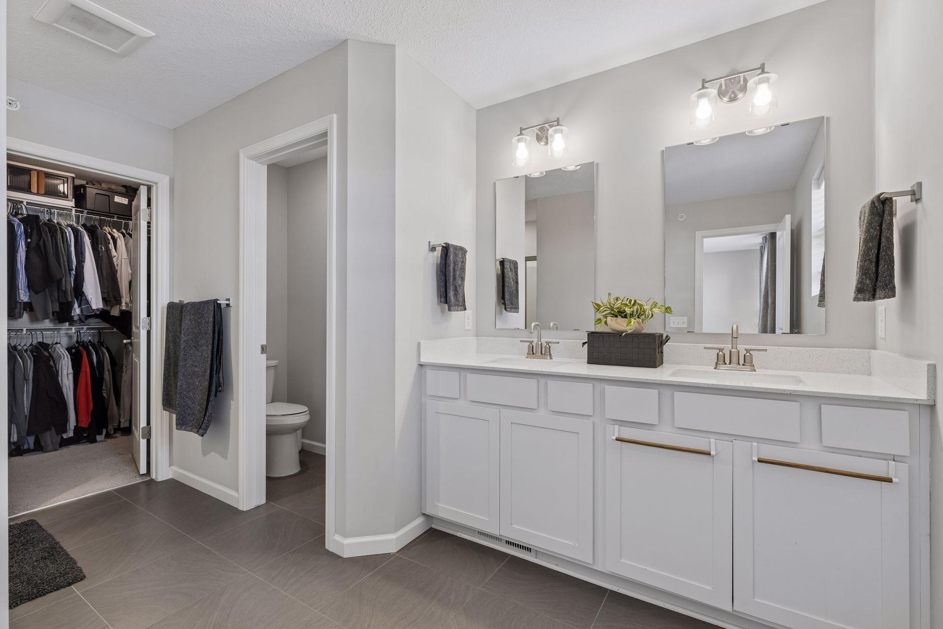 11335 Brookview Road Woodbury, MN 55129 - Photo 22 of 34