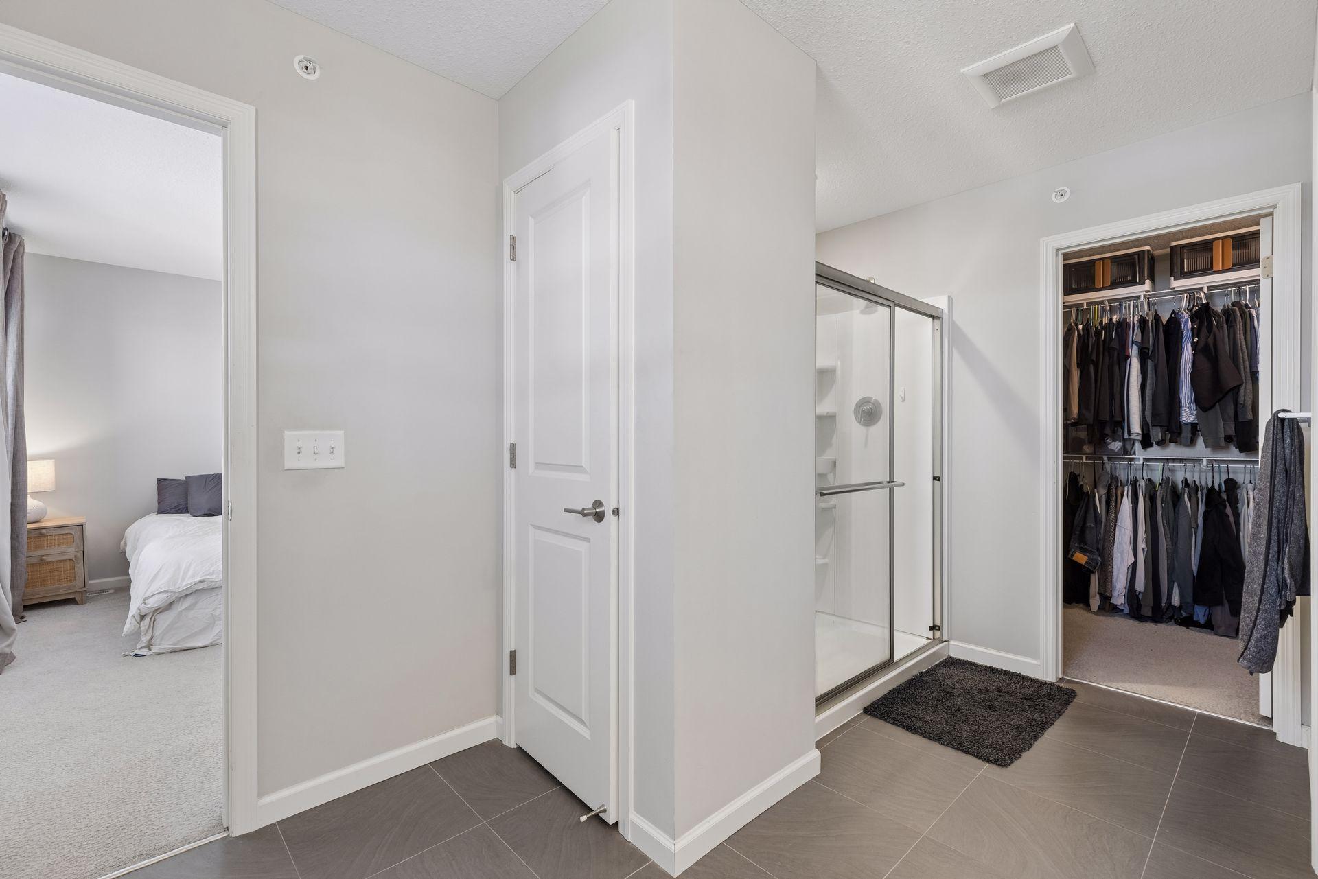 11335 Brookview Road Woodbury, MN 55129 - Photo 23 of 34