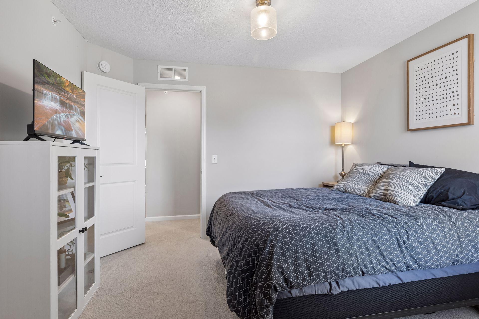 11335 Brookview Road Woodbury, MN 55129 - Photo 25 of 34