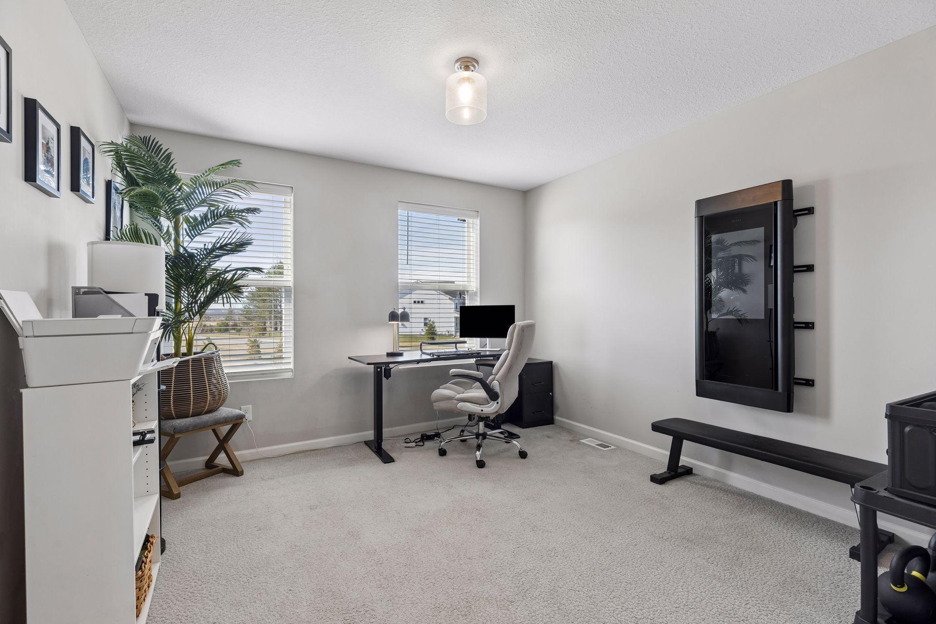 11335 Brookview Road Woodbury, MN 55129 - Photo 26 of 34