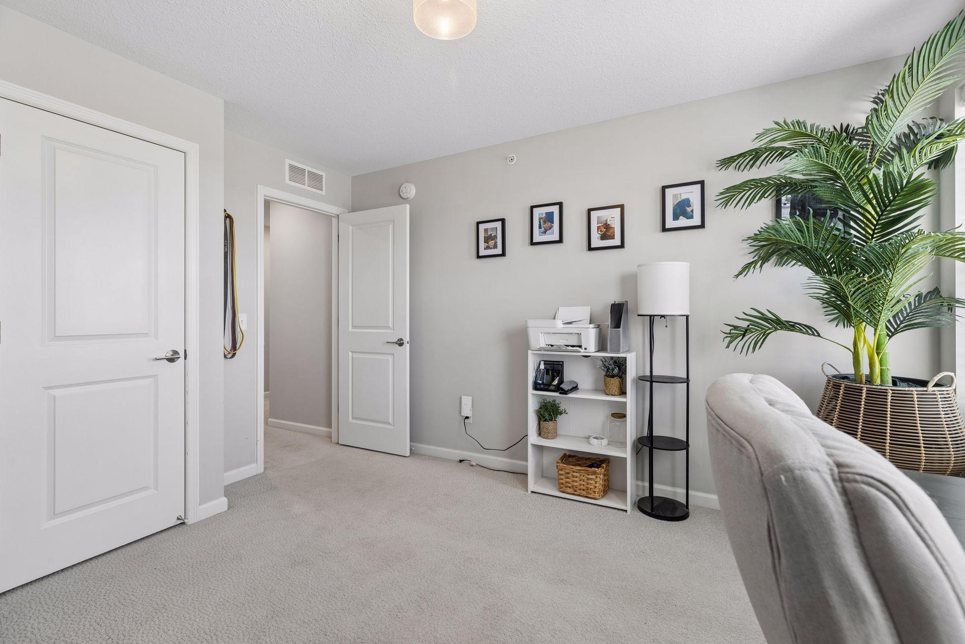 11335 Brookview Road Woodbury, MN 55129 - Photo 27 of 34