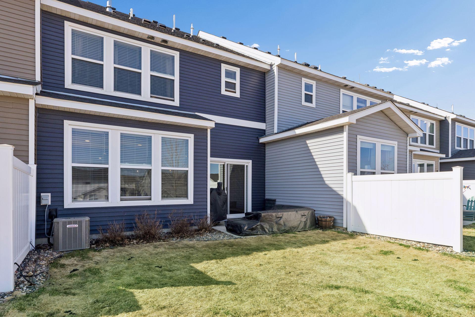 11335 Brookview Road Woodbury, MN 55129 - Photo 30 of 34