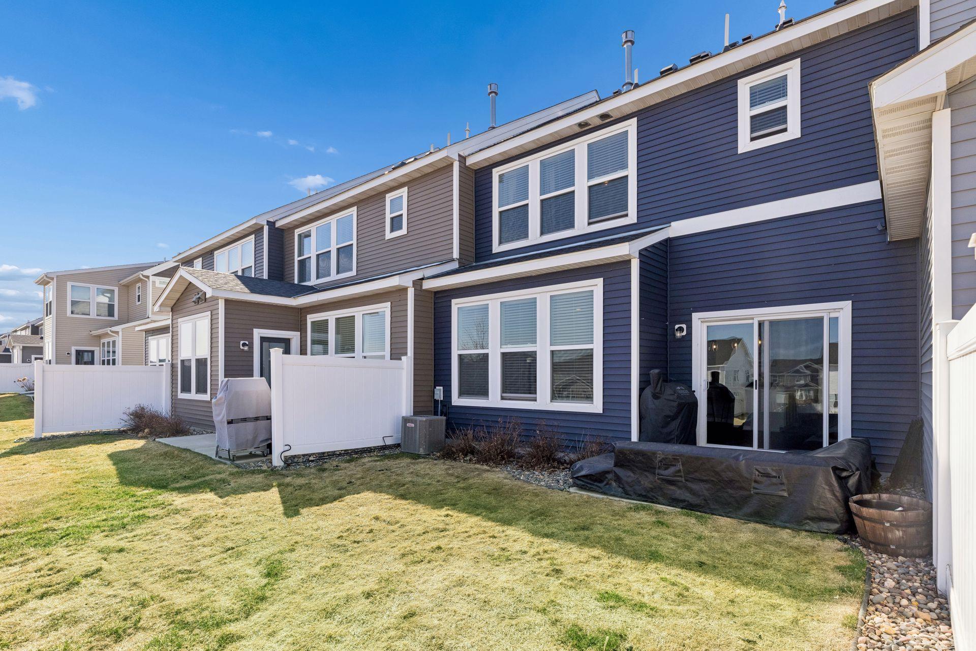 11335 Brookview Road Woodbury, MN 55129 - Photo 32 of 34