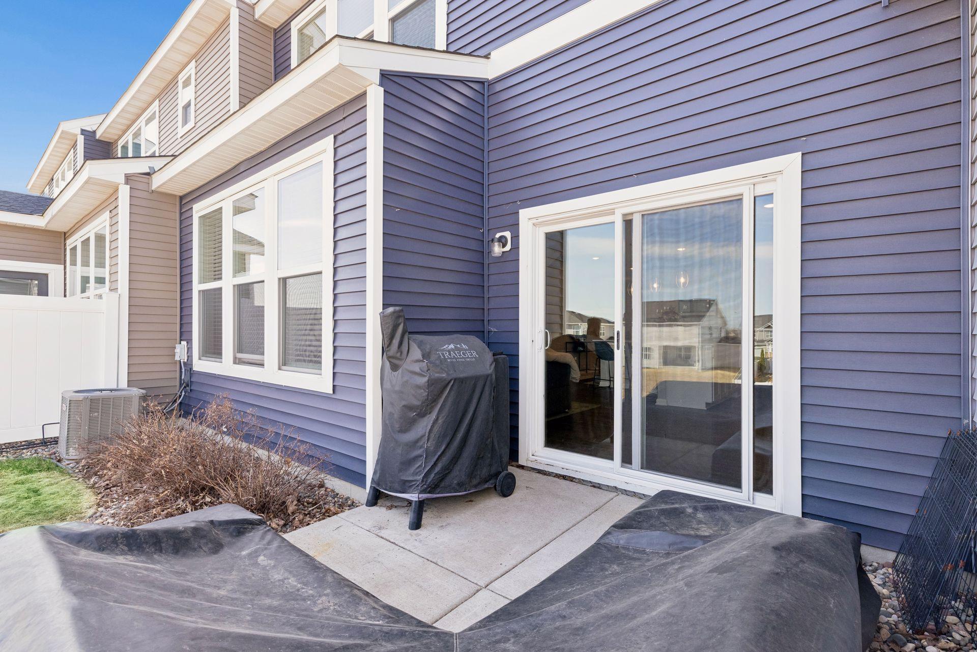 11335 Brookview Road Woodbury, MN 55129 - Photo 33 of 34