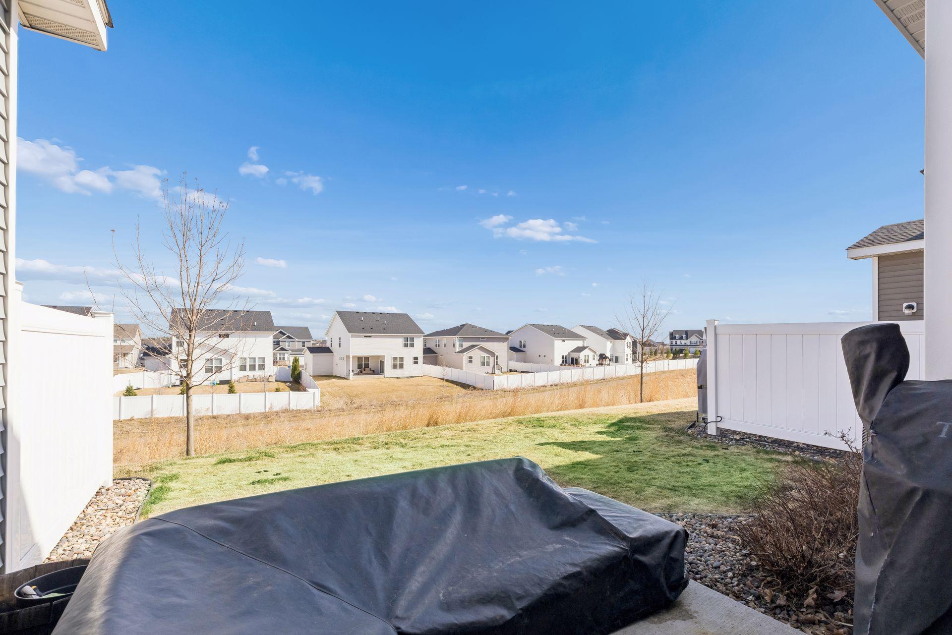 11335 Brookview Road Woodbury, MN 55129 - Photo 34 of 34