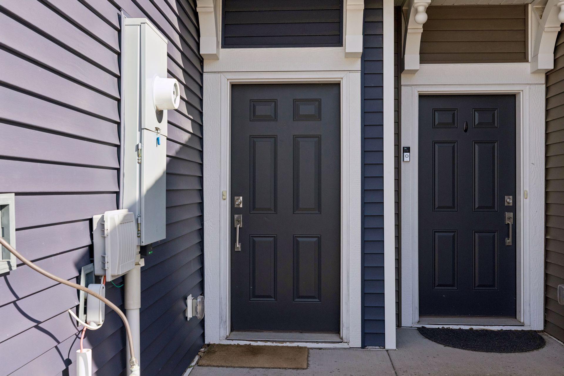 11335 Brookview Road Woodbury, MN 55129 - Photo 5 of 34